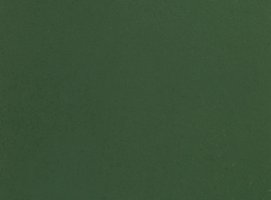 Acrylic Spray, matt, Dark Green